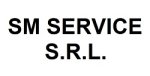 logo_S.M. Service S.r.l.