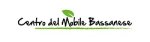 logo_Centro del Mobile Bassanese