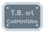 logo_TB S.R.L.