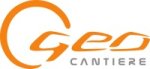 logo_GEOCANTIERE