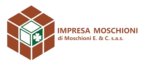 logo_IMPRESA MOSCHIONI - BONIFICA AMIANTO - TETTI - RIS