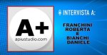 logo_A+STUDIO