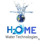 logo_H2O Service Di Michele Cannito