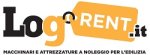 logo_Logcenter S.r.l.