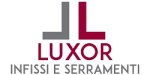 logo_LUXOR S.R.L.
