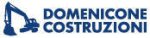 logo_DOMENICONE COSTRUZIONI srl