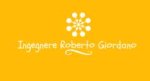 logo_Ingegnere Roberto Giordano