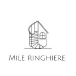logo_MILE RINGHIERE