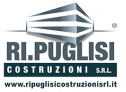 logo_RI Puglisi Costruzioni S.r.l.