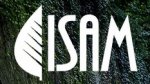 logo_ISAM S.R.L.