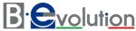 logo_B-Evolution S.r.l. - TiComproCasa.it