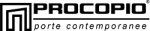 logo_PROCOPIO S.R.L.