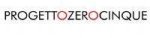 logo_PROGETTO ZEROCINQUE Srl