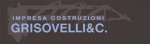logo_Impresa Costruzioni Crisovelli S.a.s.