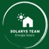logo_SOLARYS TEAM S.R.L.