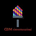logo_Ristrutturazioni Gdm