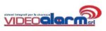 logo_Videoalarm S.r.l.