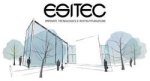logo_Esitec S.r.l.