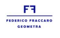 logo_Studio Tecnico Geom. Federico Fraccaro