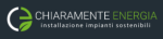 logo_Chiaramente S.r.l.s.
