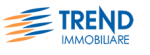 logo_TREND IMMOBILIARE