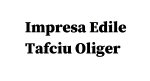 logo_Impresa Edile Tafciu Oliger
