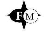 logo_Future Multiservice