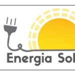 logo_ENERGIA SOLARE S.R.L.S.