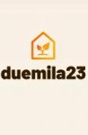 logo_Duemila23 S.r.l.s.