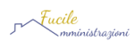 logo_Fucile Sergio