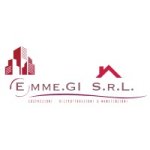 logo_Emme.Gi S.r.l.