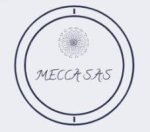 logo_MECCA S.A.S