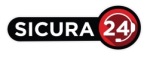 logo_Sicura Easy Point S.r.l.