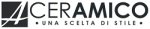 logo_CERAMICO STYLE S.R.L.S.