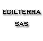 logo_EDILTERRA S.A.S. DI ZARAMELLA GIAMPAOLO & C.
