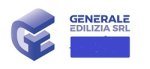 logo_GENERALE EDILIZIA S.R.L.