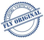 logo_FLY ORIGINAL S.R.L.S