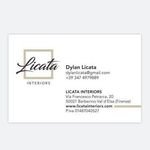 logo_Licata Interiors