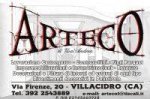 logo_Arteco