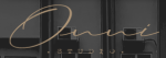 logo_ONNI STUDIO