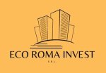 logo_EcoRomaInvest S.r.l.