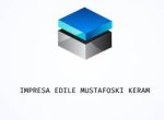 logo_IMPRESA EDILE MUSTAFOSKI KERAM