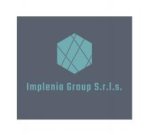 logo_Implenia Group S.r.l.s.