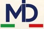 logo_Mid Group Srl