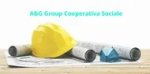 logo_A & G GROUP COOPERATIVA SOCIALE