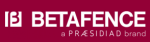 logo_BETAFENCE