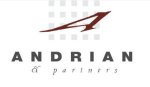 logo_AGENZIA IMMOBILIARE ANDRIAN & PARTNERS