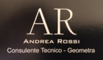 logo_AR Studio Tecnico
