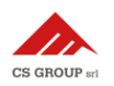 logo_Cs Group S.r.l.