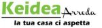 logo_FAG S.R.L. SEMPLIFICATA